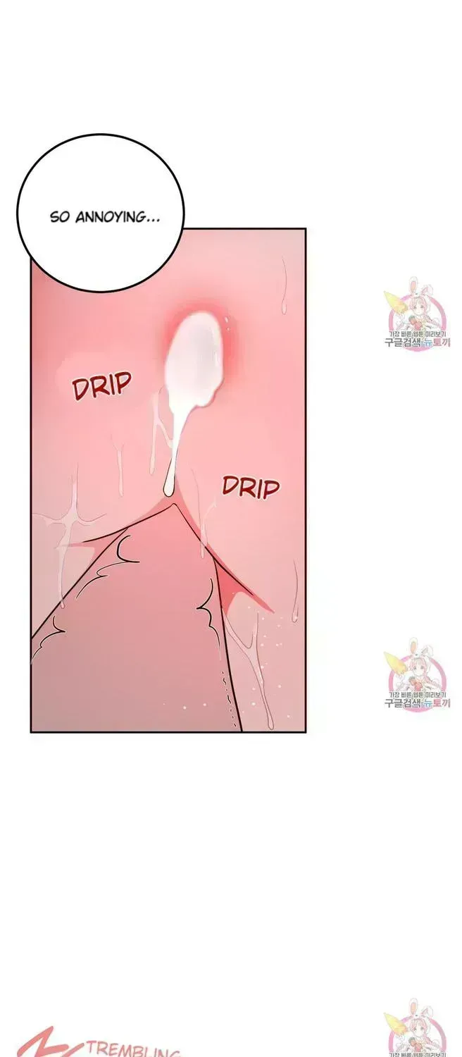 Read Crossing the Line chapter 9.6 image 59 on Lezhin