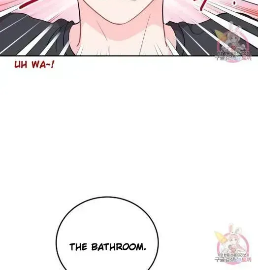 Read Crossing the Line chapter 9.7 image 18 on Lezhin