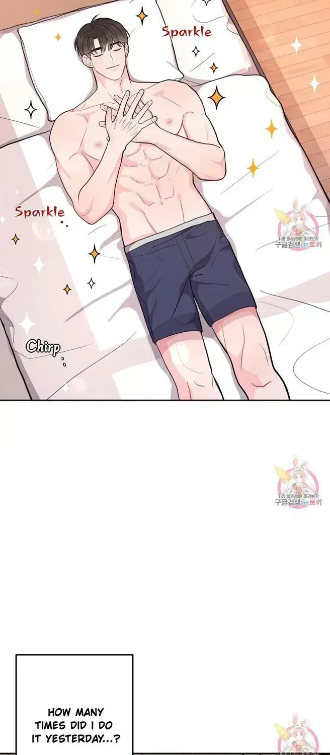 Read Crossing the Line chapter 9.7 image 3 on Lezhin