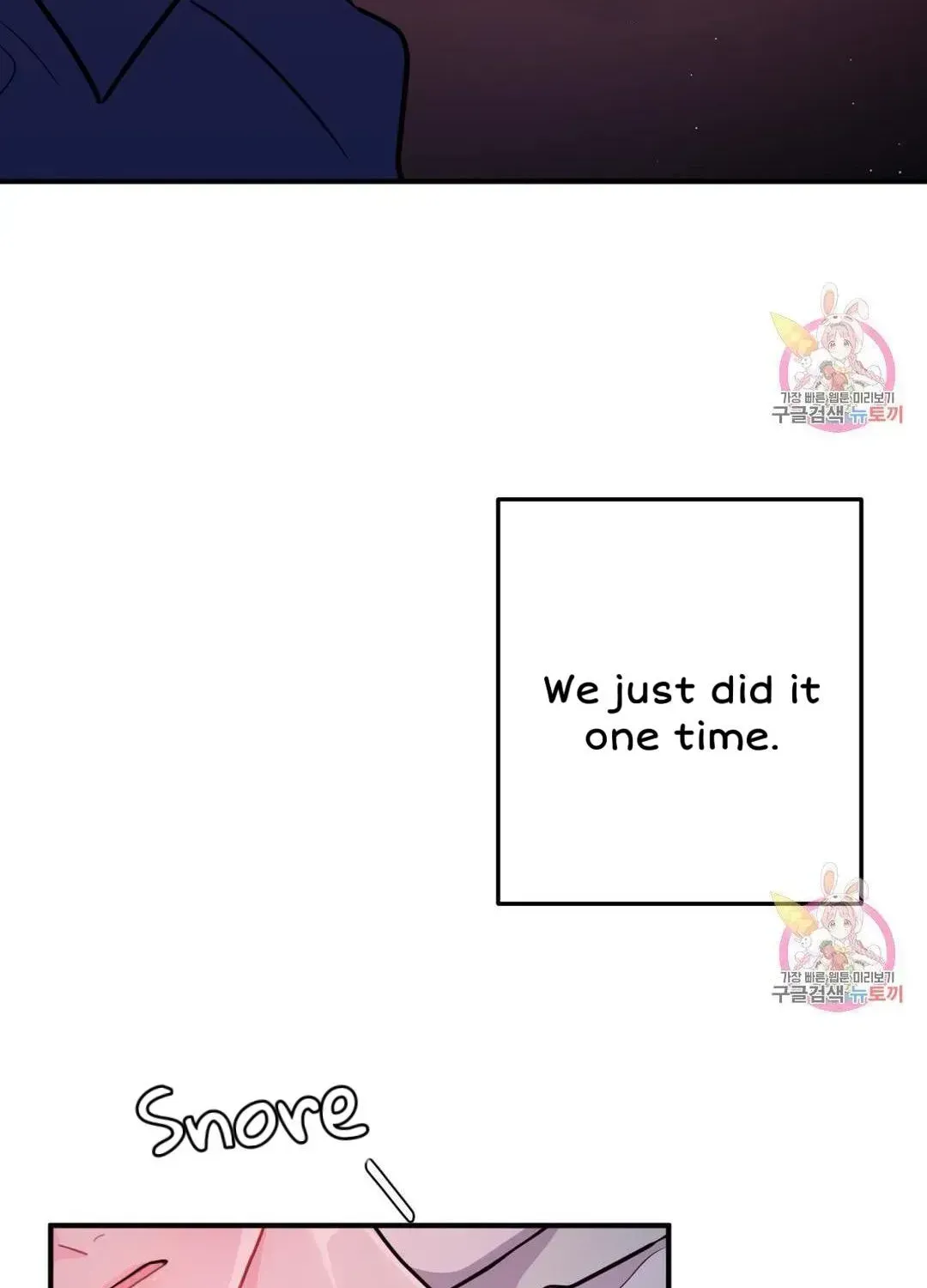 Read Crossing the Line chapter 9.8 image 62 on Lezhin