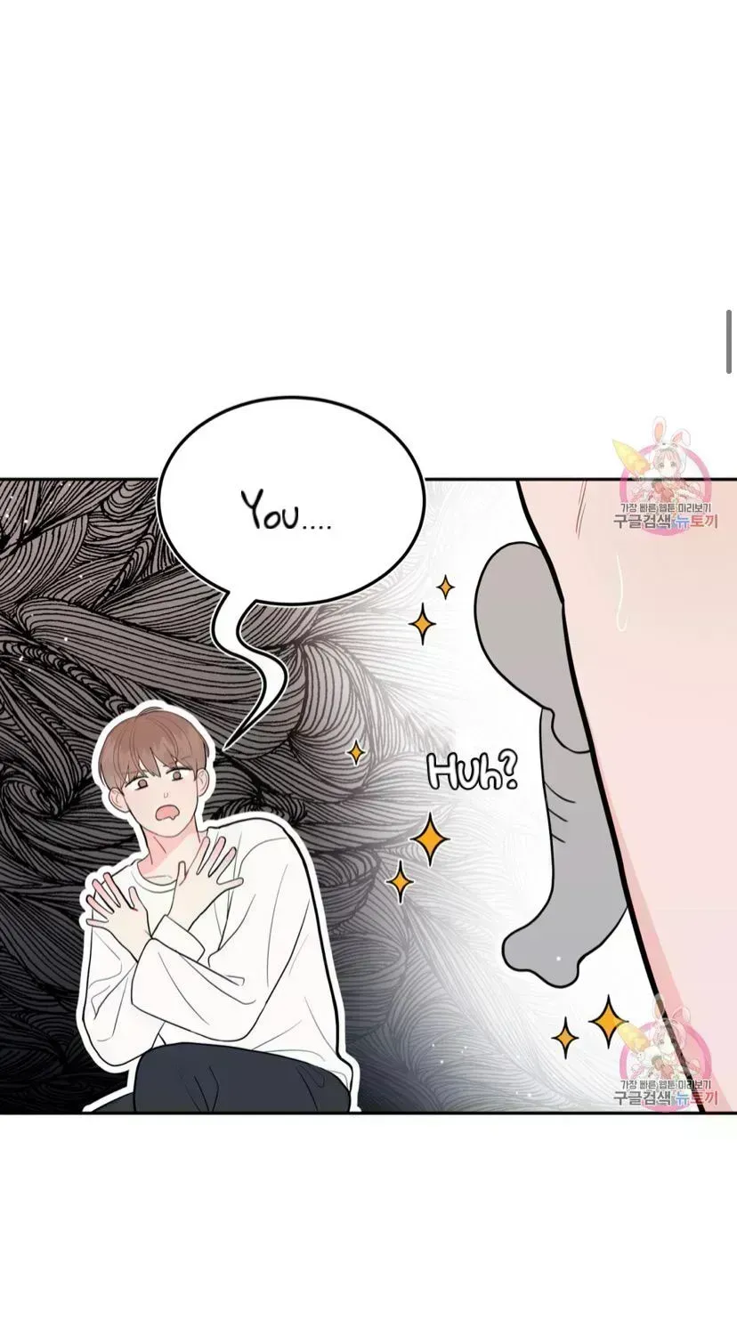Read Crossing the Line chapter 9.9 image 26 on Lezhin