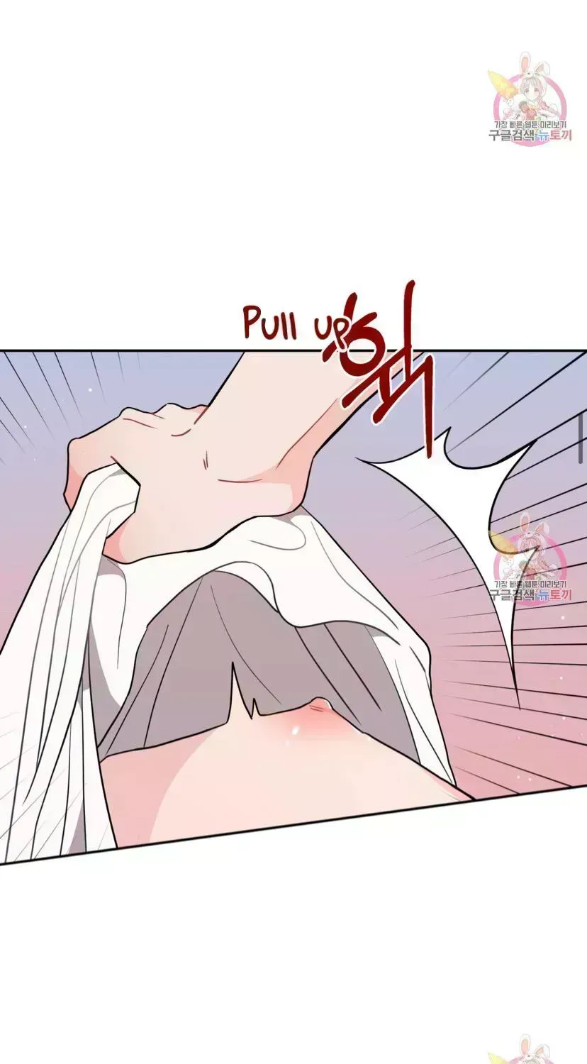 Read Crossing the Line chapter 9.9 image 38 on Lezhin