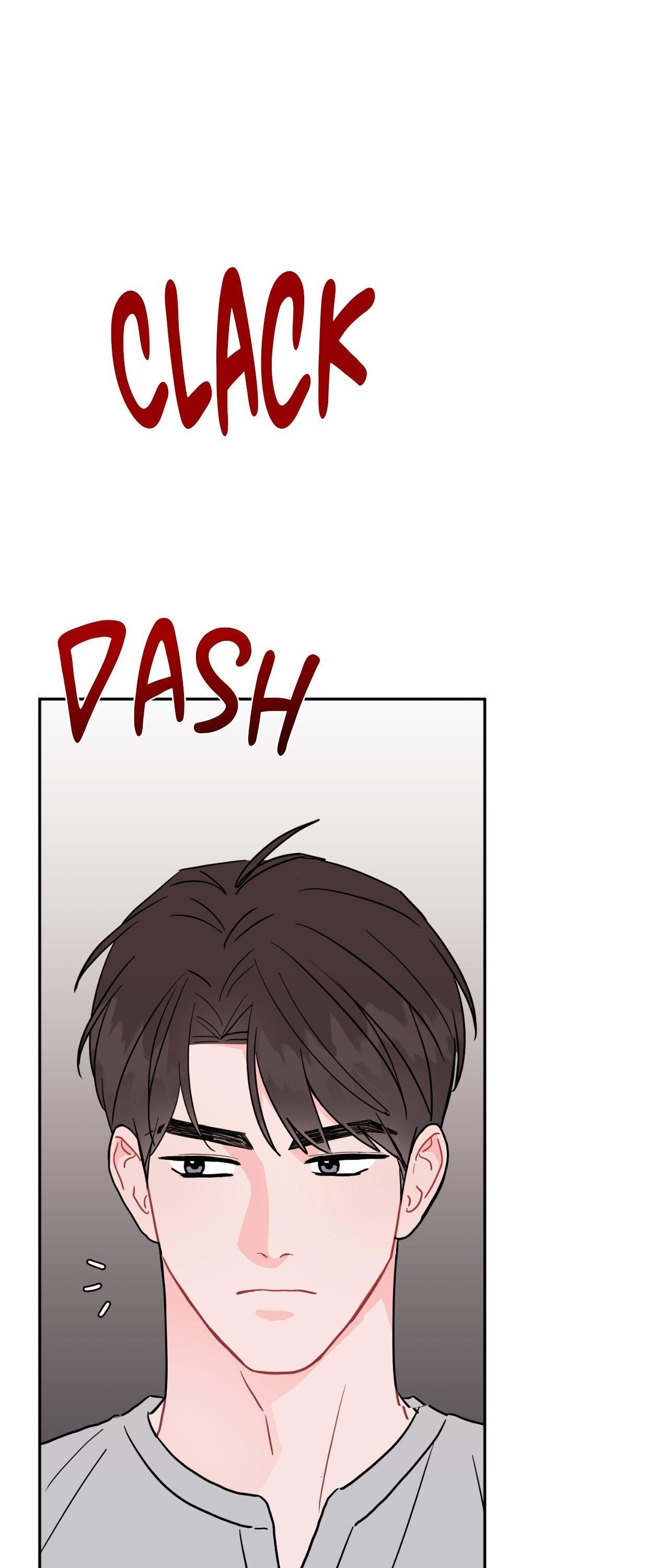 Read Crossing the Line chapter 90 image 16 on Lezhin