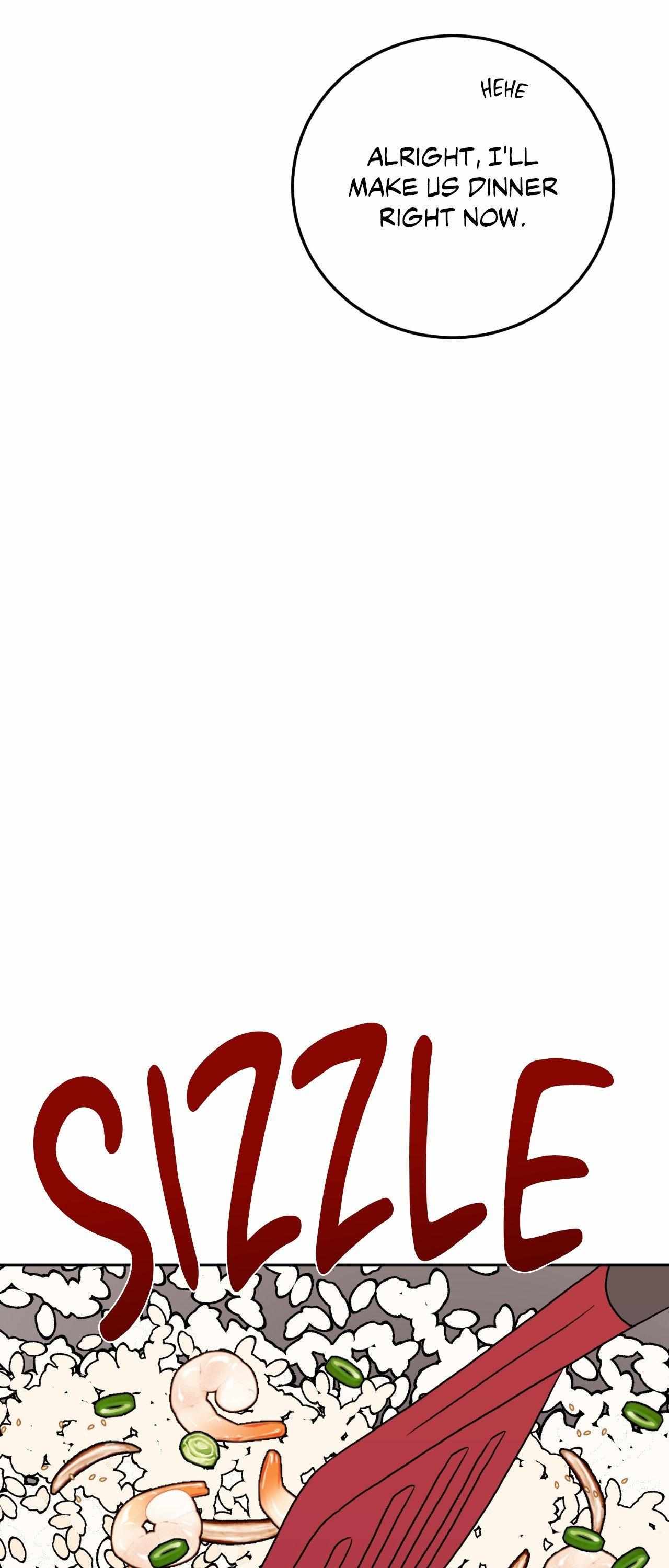 Read Crossing the Line chapter 90 image 27 on Lezhin