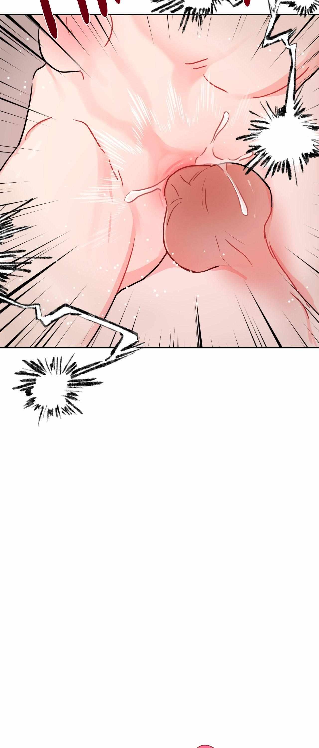 Read Crossing the Line chapter 90 image 66 on Lezhin