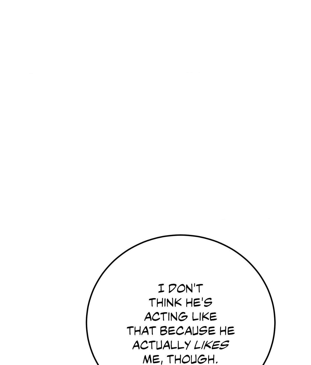 Read Crossing the Line chapter 91 image 100 on Lezhin