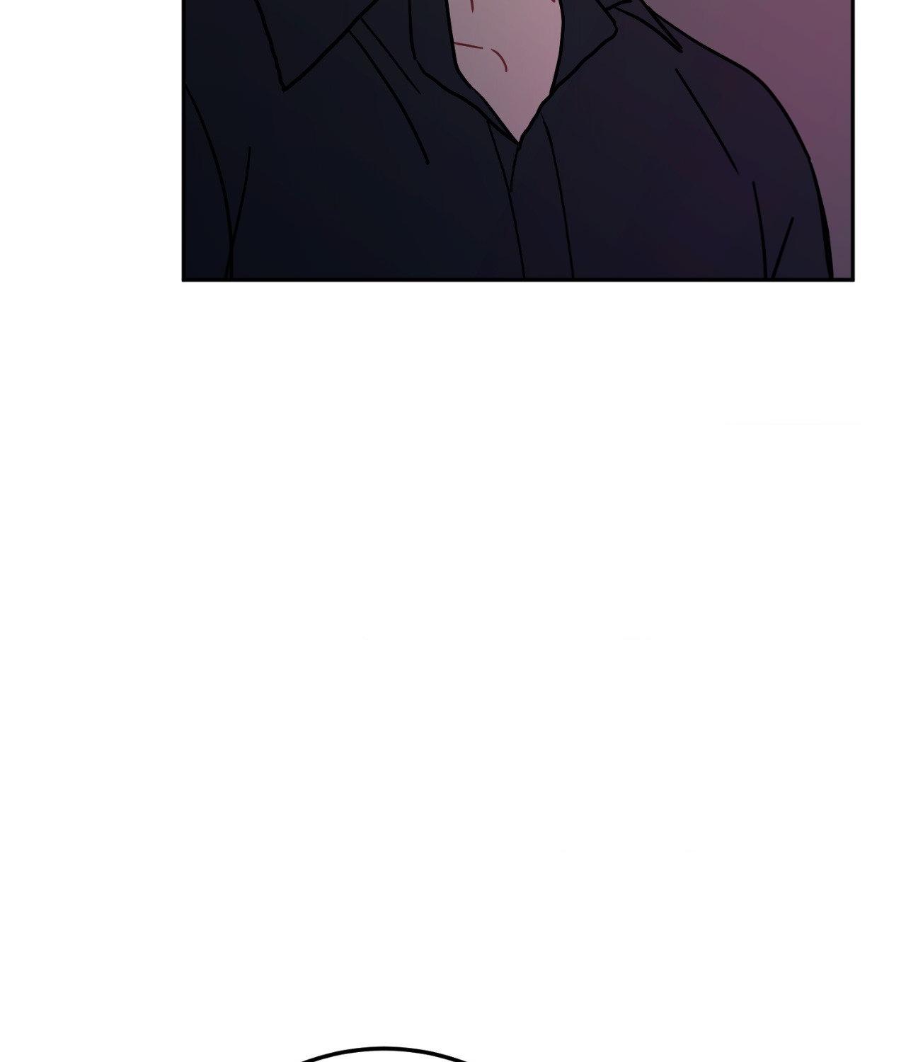 Read Crossing the Line chapter 91 image 102 on Lezhin