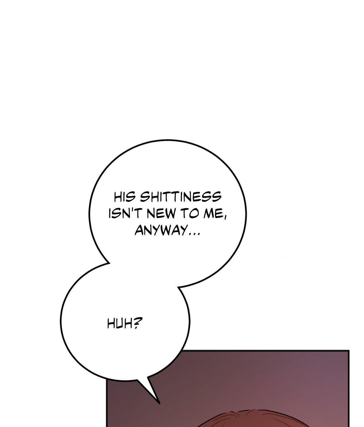 Read Crossing the Line chapter 91 image 110 on Lezhin