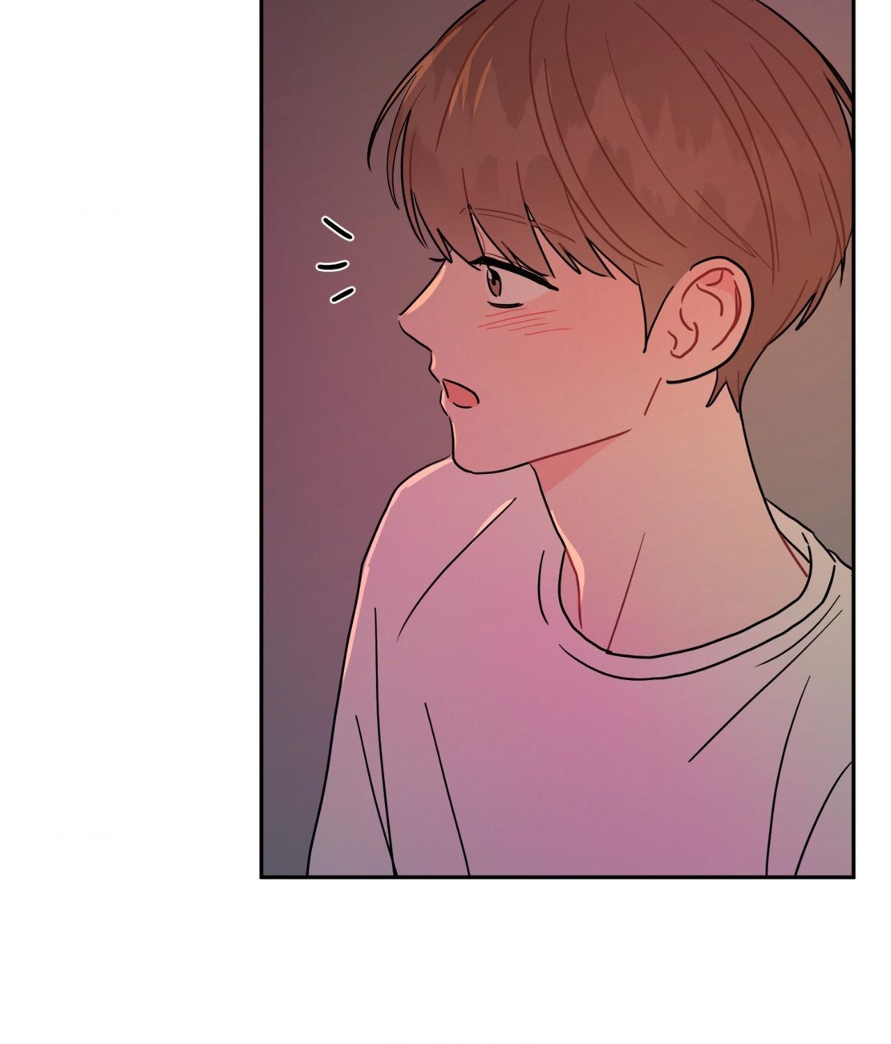 Read Crossing the Line chapter 91 image 111 on Lezhin