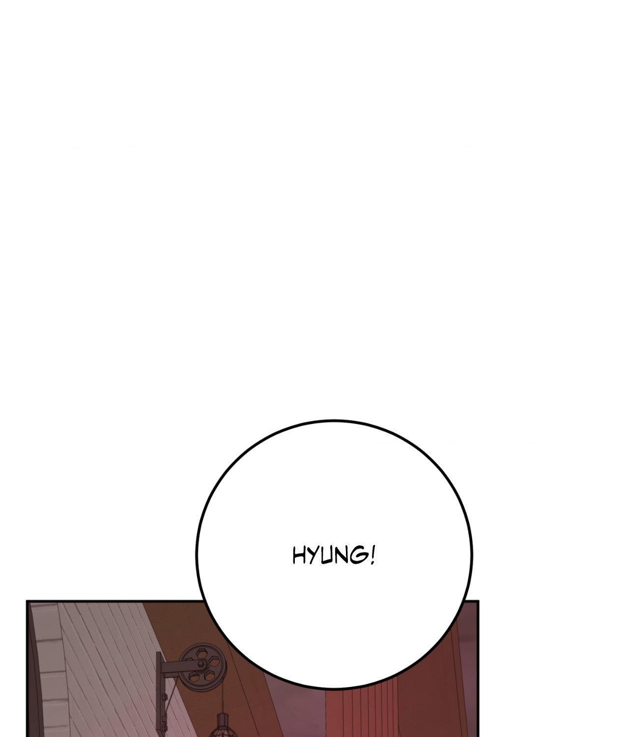 Read Crossing the Line chapter 91 image 112 on Lezhin