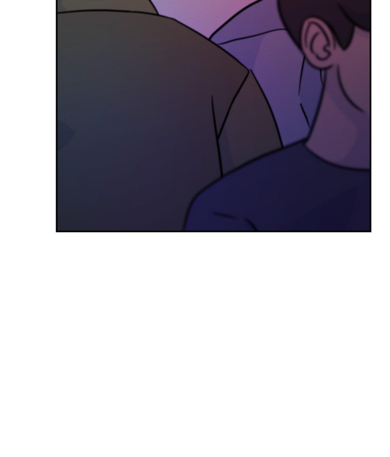 Read Crossing the Line chapter 91 image 118 on Lezhin
