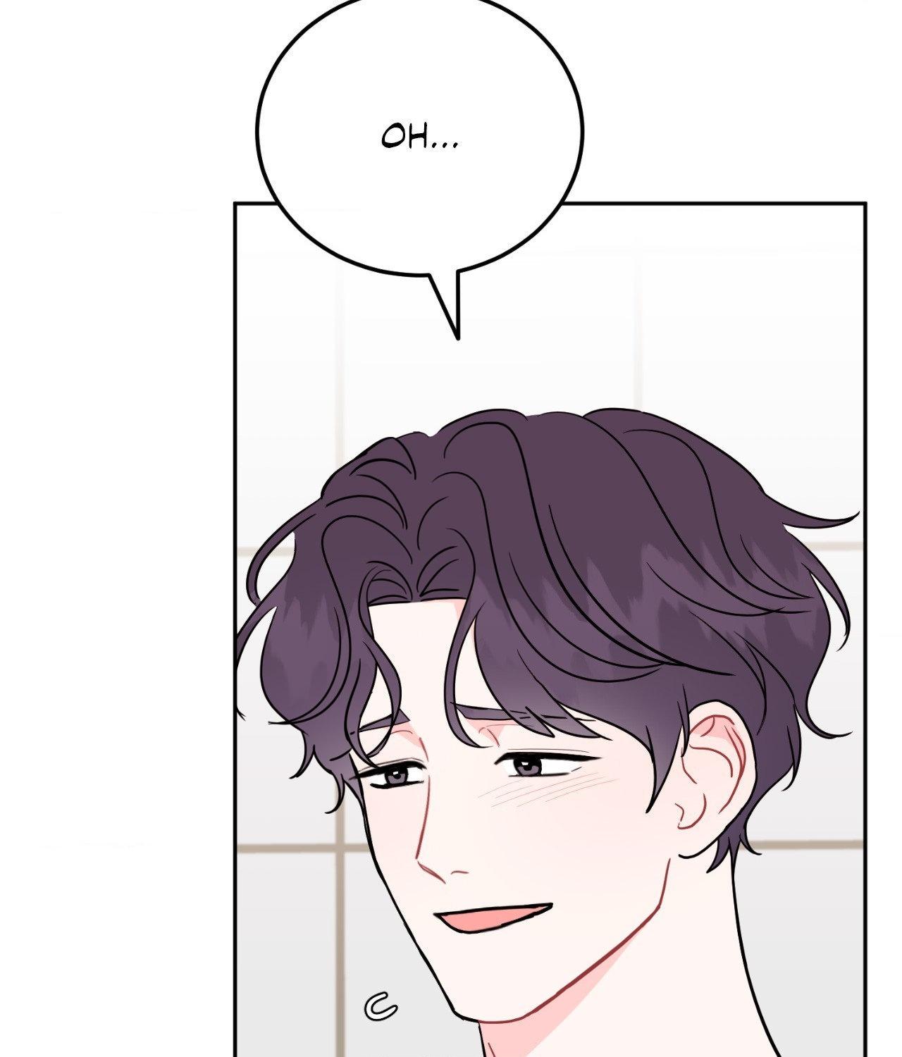 Read Crossing the Line chapter 91 image 12 on Lezhin