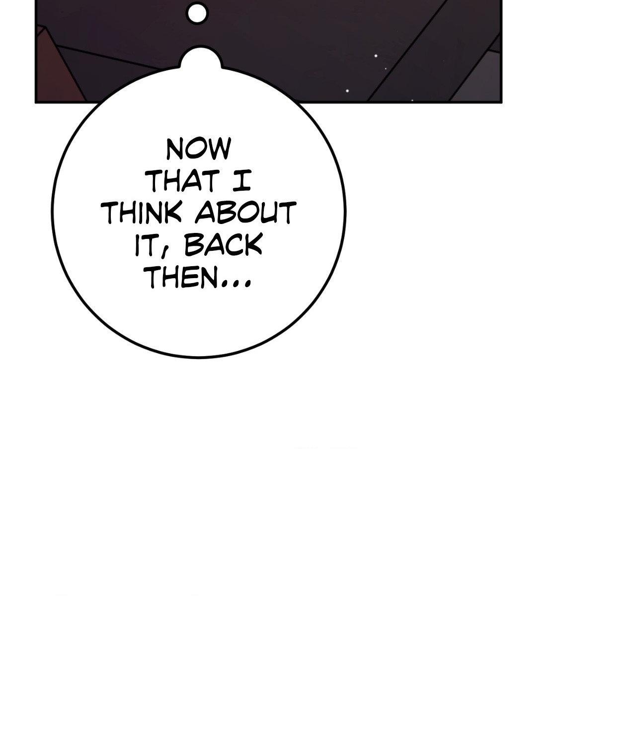 Read Crossing the Line chapter 91 image 126 on Lezhin