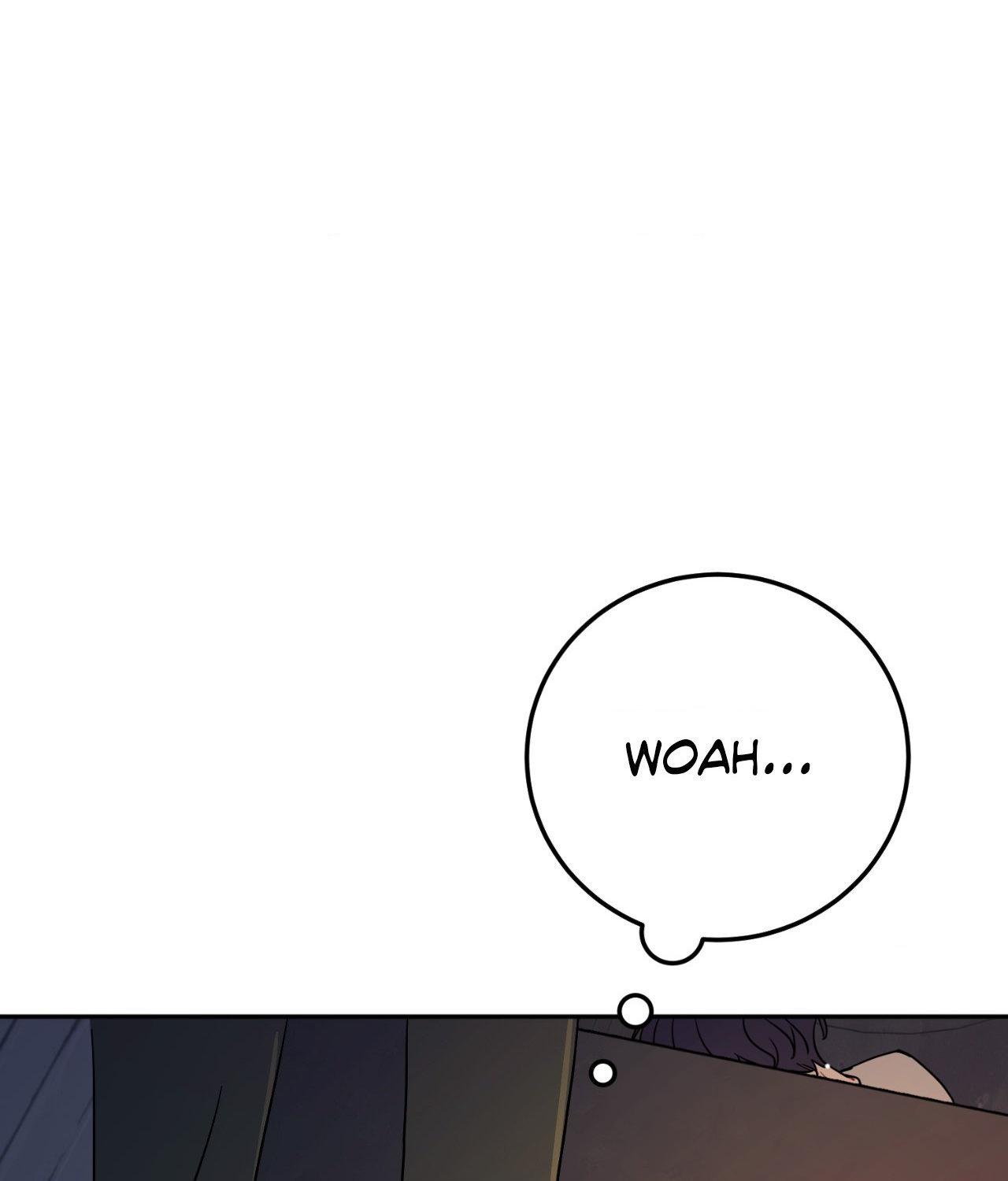 Read Crossing the Line chapter 91 image 131 on Lezhin
