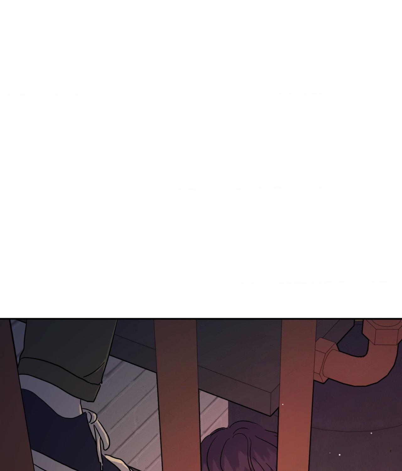Read Crossing the Line chapter 91 image 136 on Lezhin