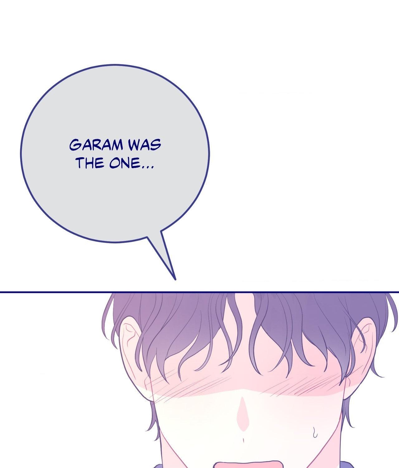 Read Crossing the Line chapter 91 image 139 on Lezhin