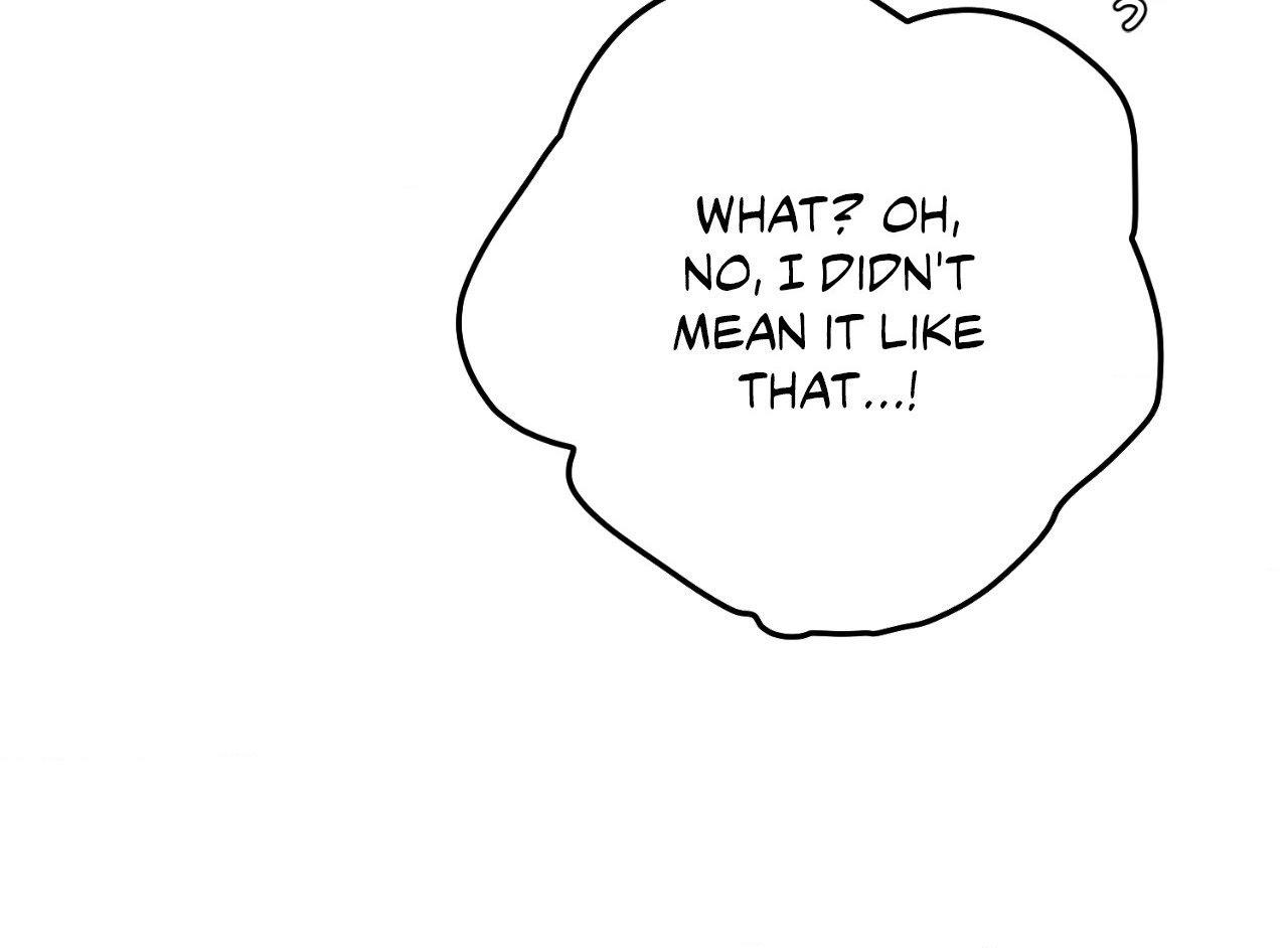 Read Crossing the Line chapter 91 image 14 on Lezhin