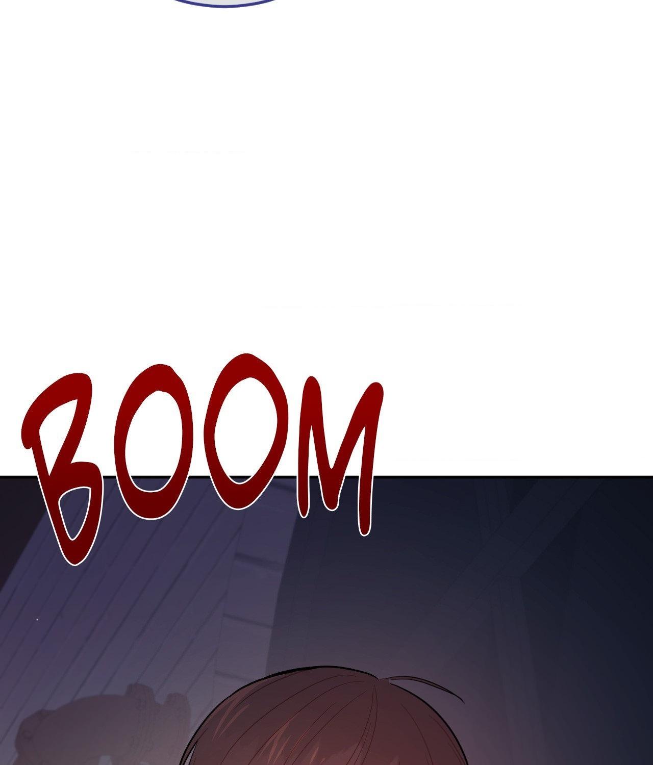 Read Crossing the Line chapter 91 image 141 on Lezhin