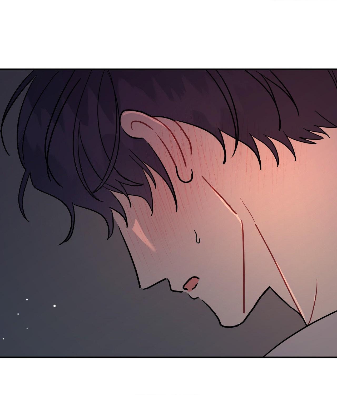 Read Crossing the Line chapter 91 image 144 on Lezhin