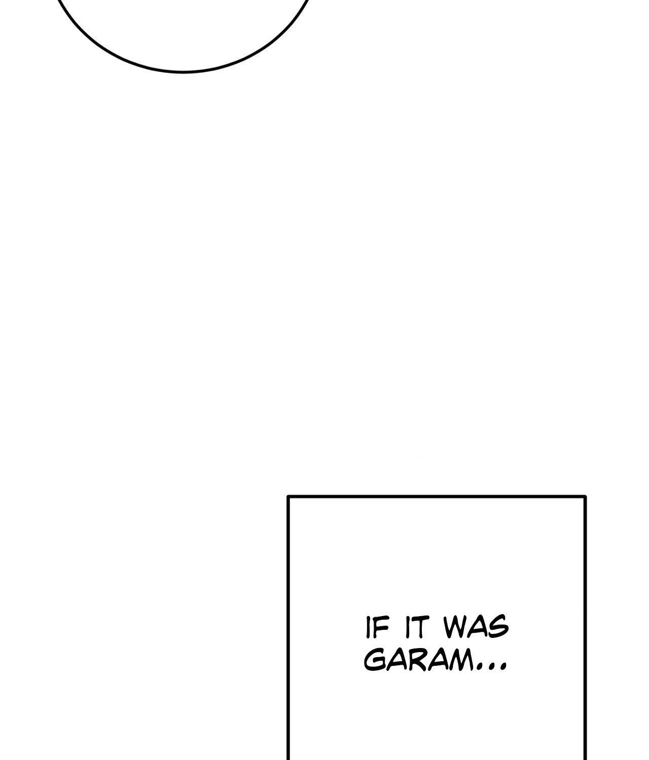Read Crossing the Line chapter 91 image 17 on Lezhin
