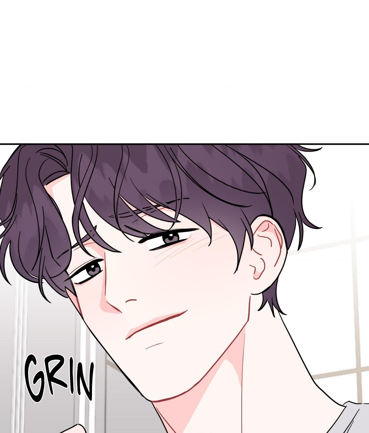Read Crossing the Line chapter 91 image 20 on Lezhin