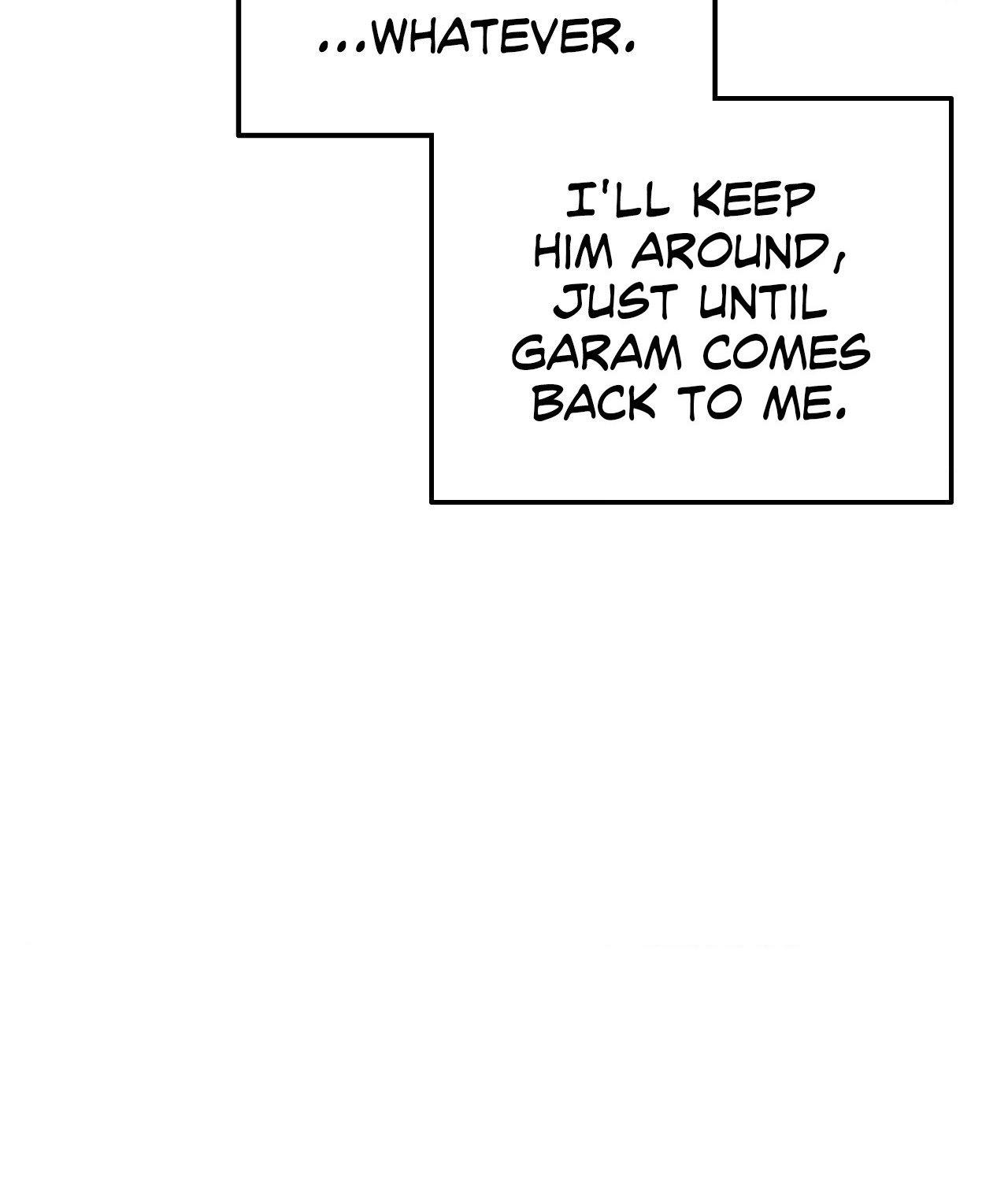 Read Crossing the Line chapter 91 image 27 on Lezhin