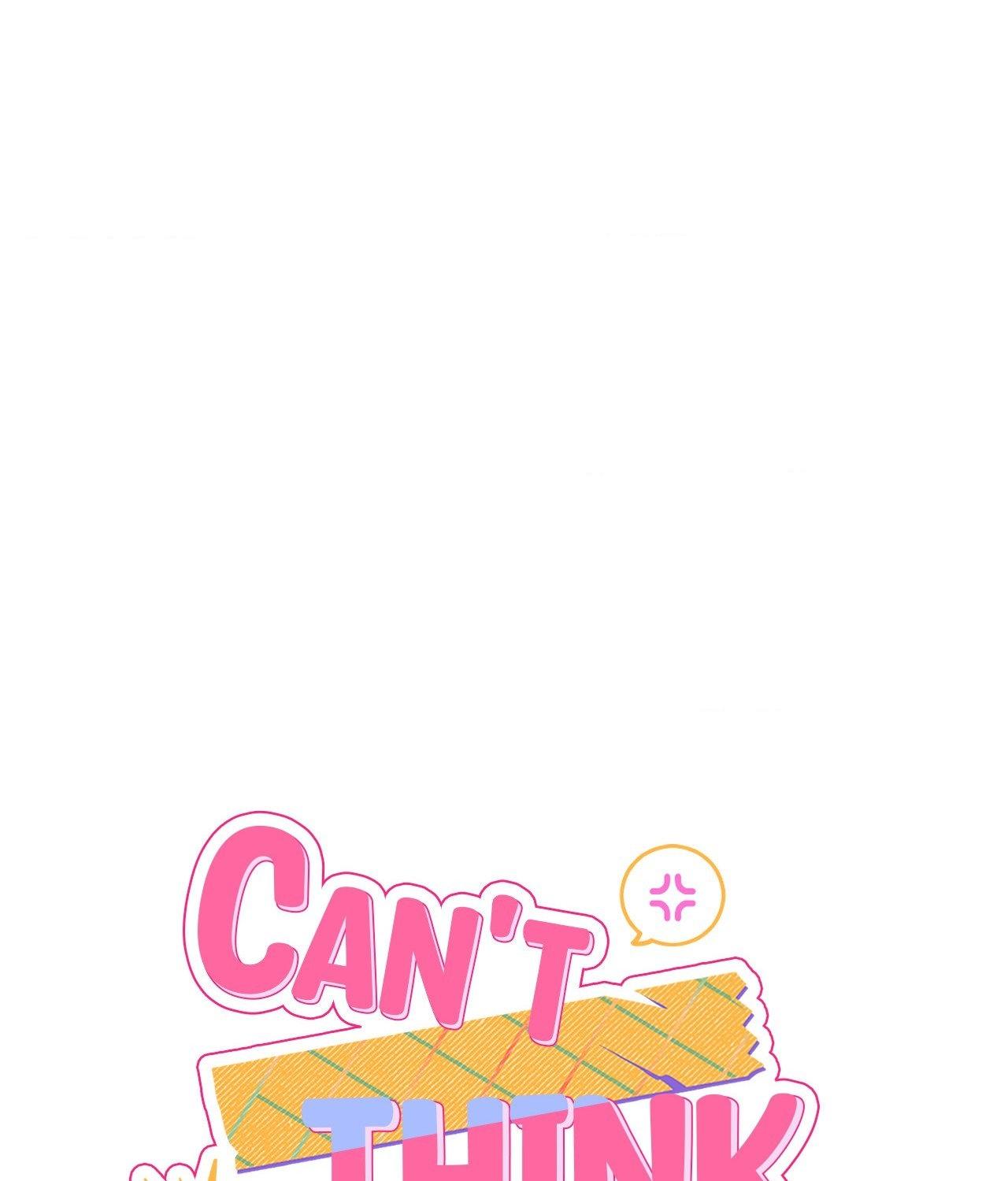 Read Crossing the Line chapter 91 image 28 on Lezhin