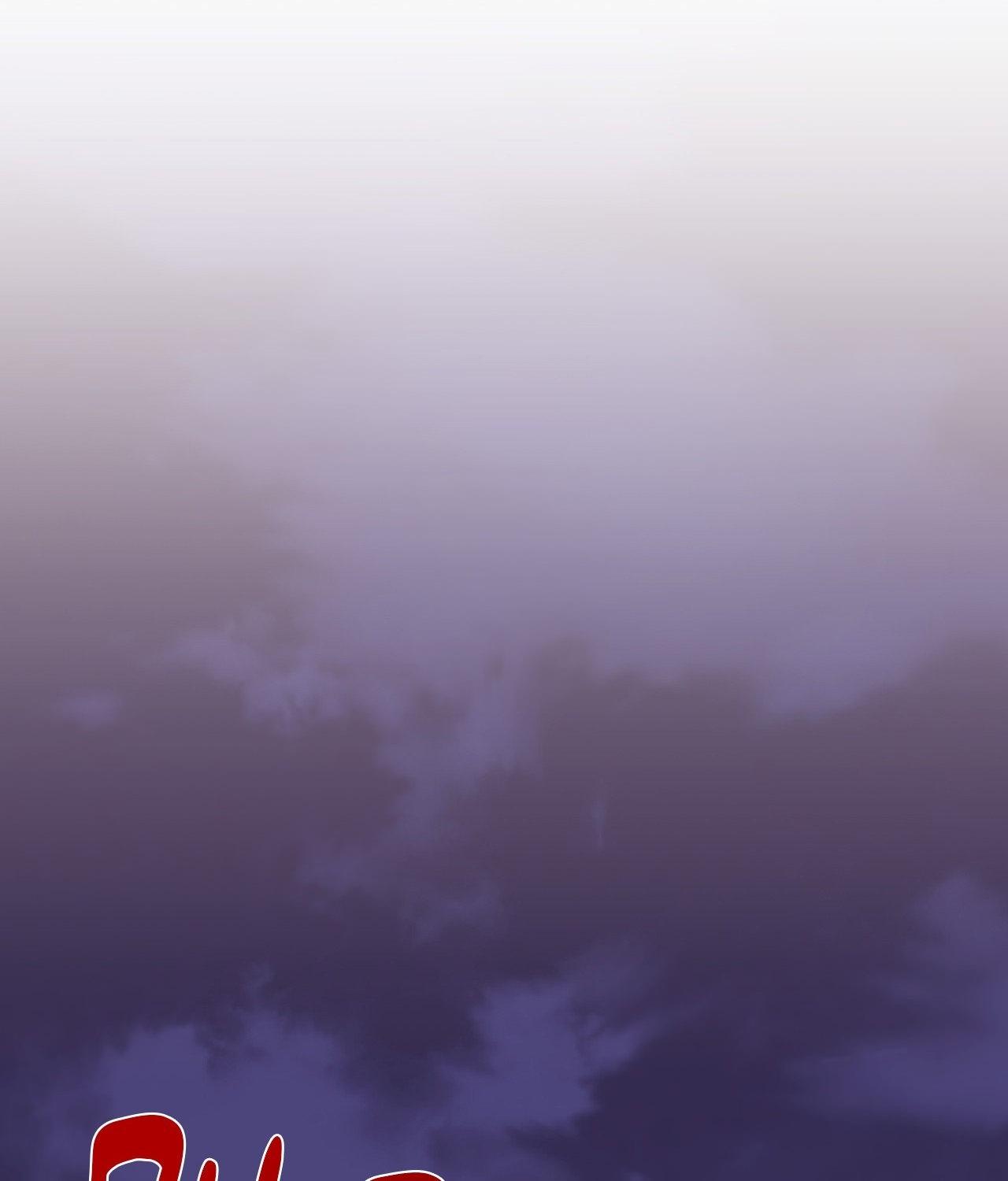 Read Crossing the Line chapter 91 image 32 on Lezhin
