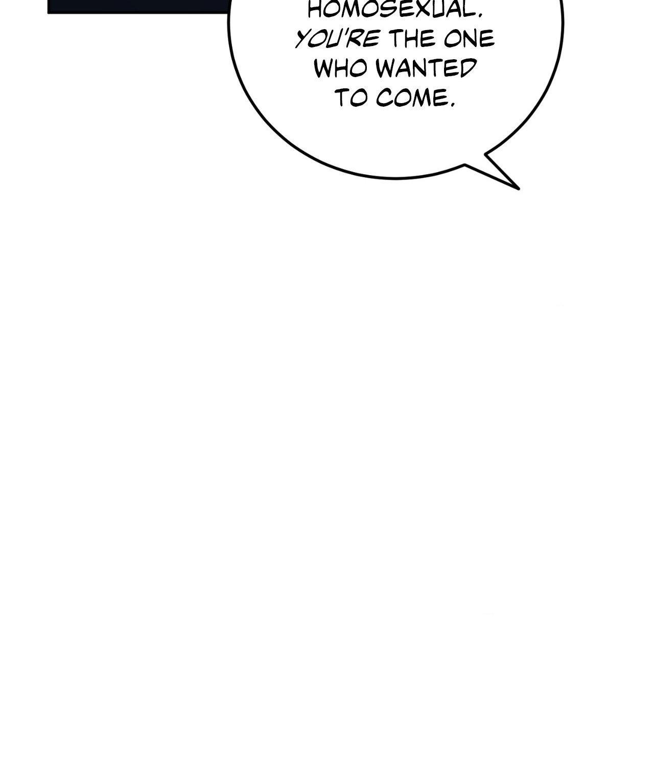 Read Crossing the Line chapter 91 image 59 on Lezhin