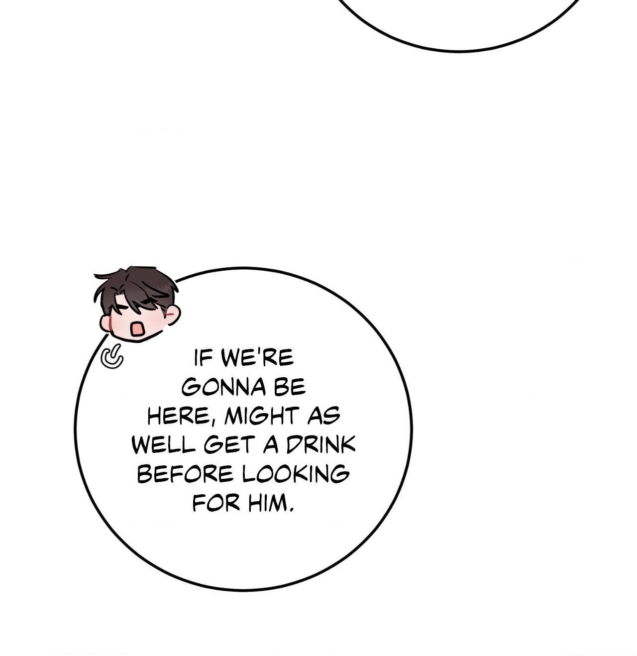 Read Crossing the Line chapter 91 image 62 on Lezhin