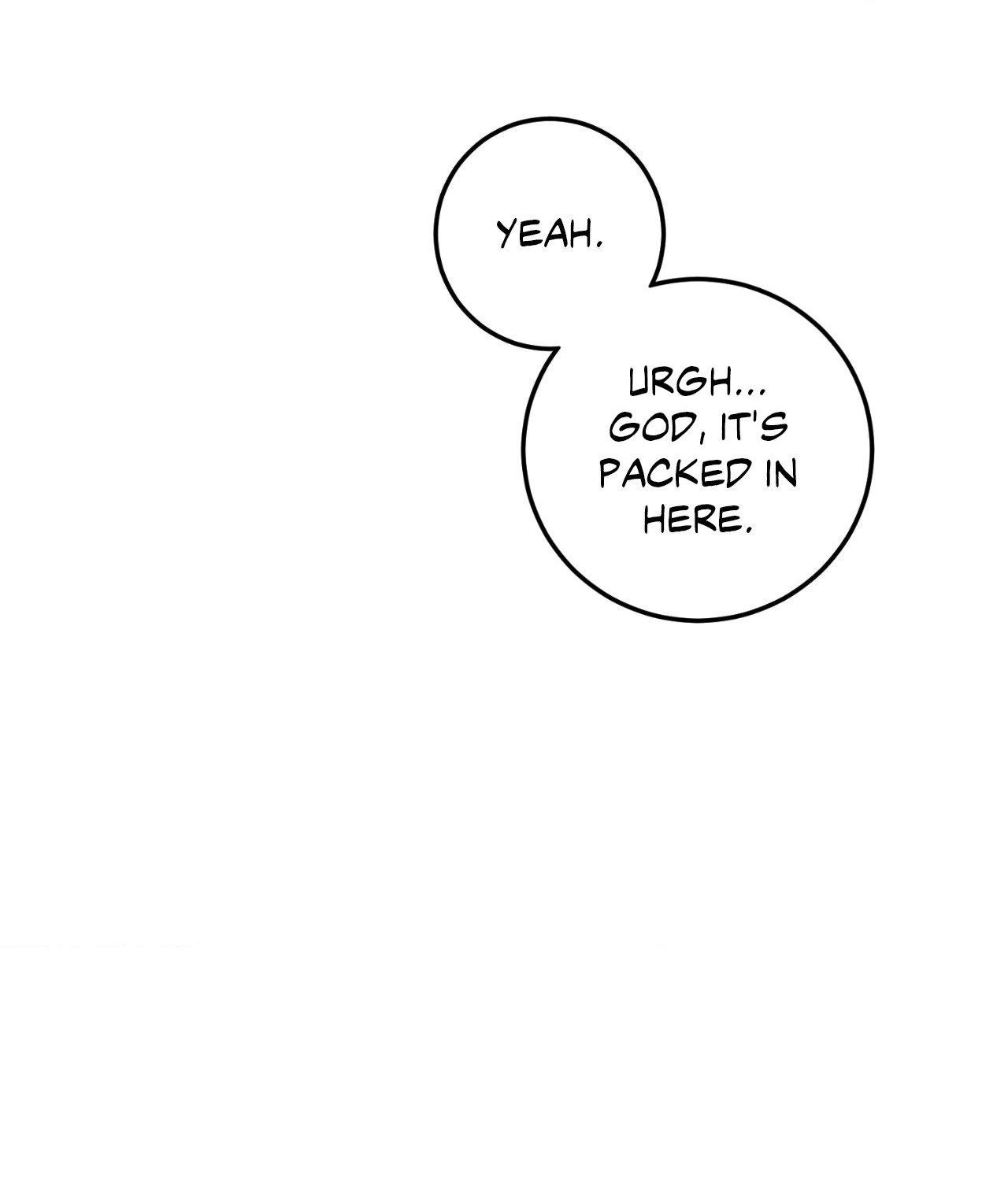 Read Crossing the Line chapter 91 image 63 on Lezhin