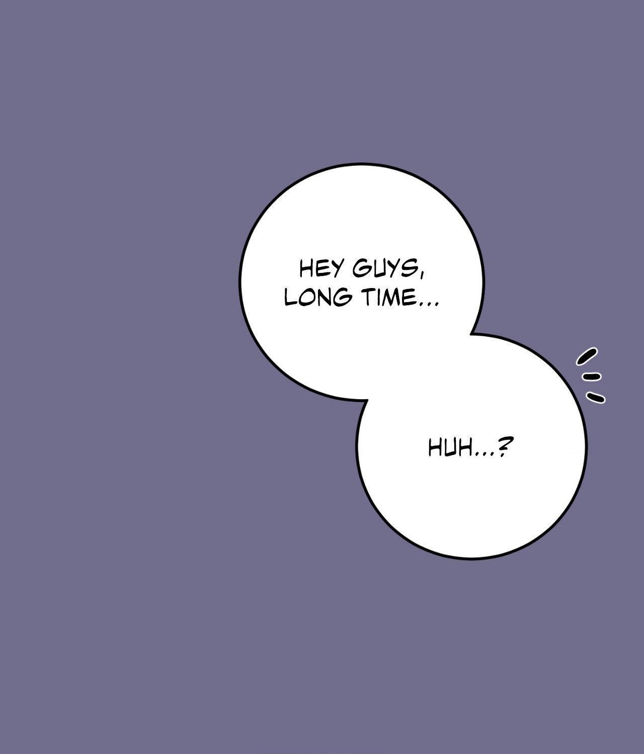 Read Crossing the Line chapter 91 image 85 on Lezhin
