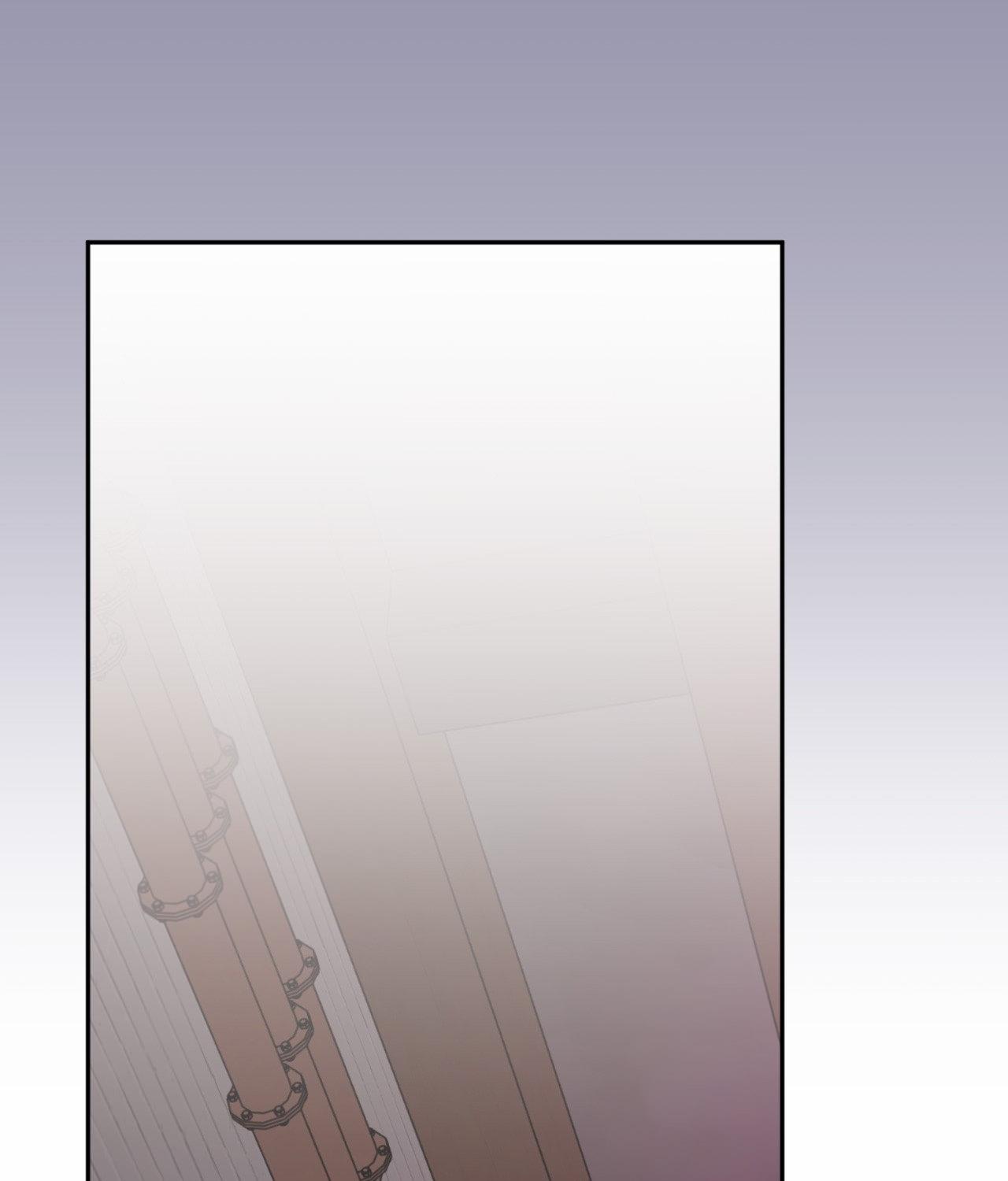 Read Crossing the Line chapter 91 image 88 on Lezhin
