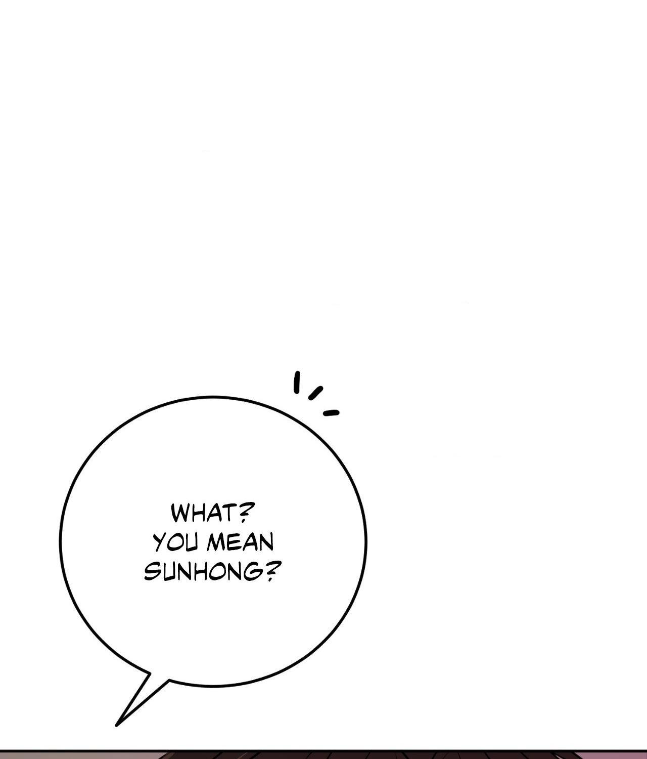 Read Crossing the Line chapter 91 image 93 on Lezhin