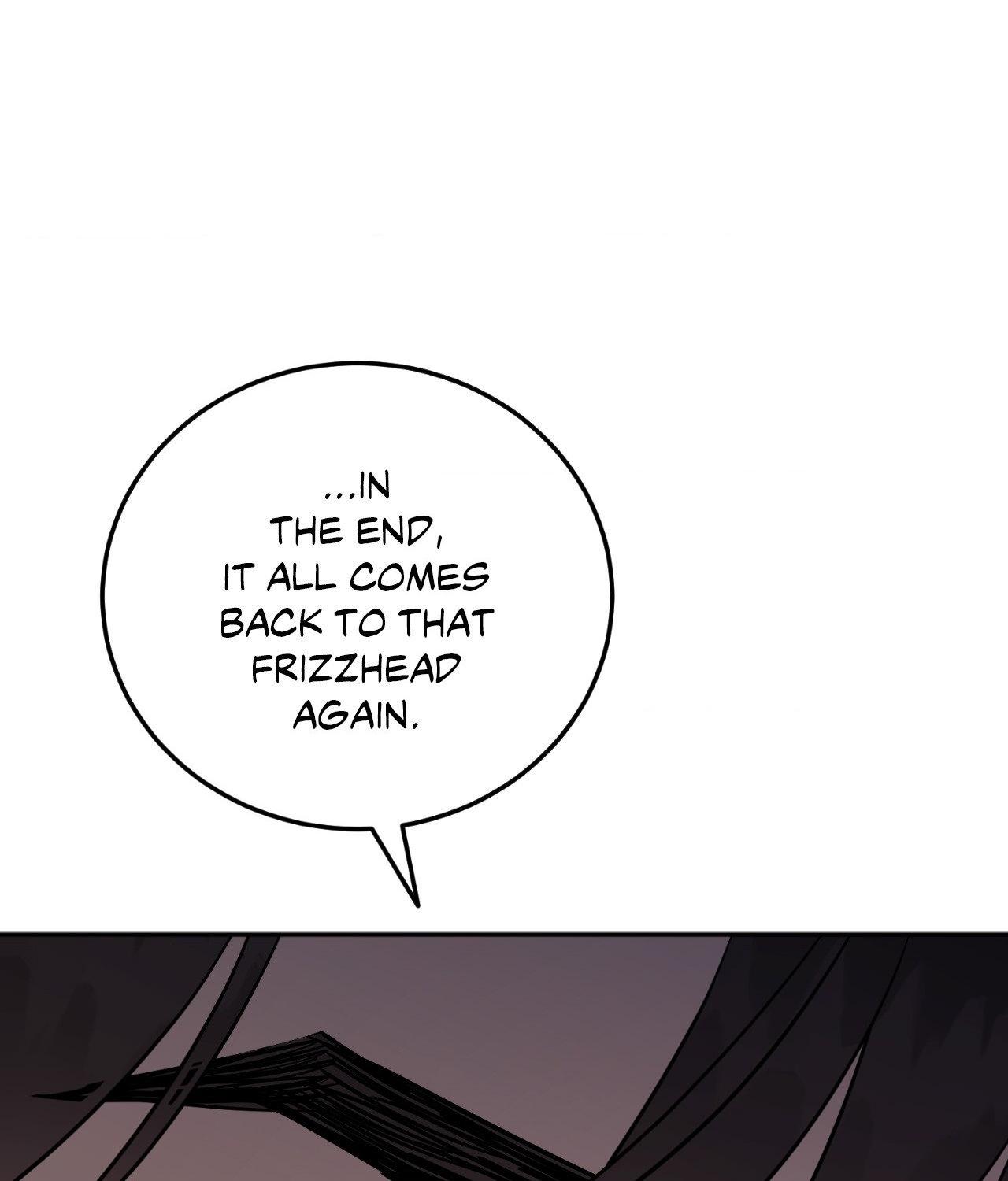 Read Crossing the Line chapter 91 image 96 on Lezhin