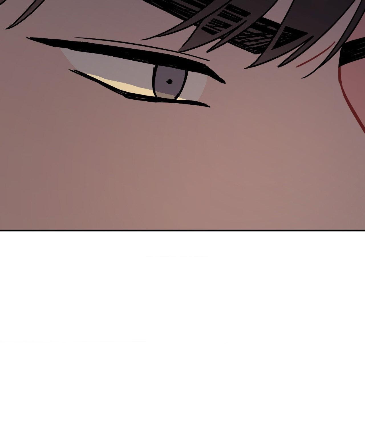 Read Crossing the Line chapter 91 image 97 on Lezhin