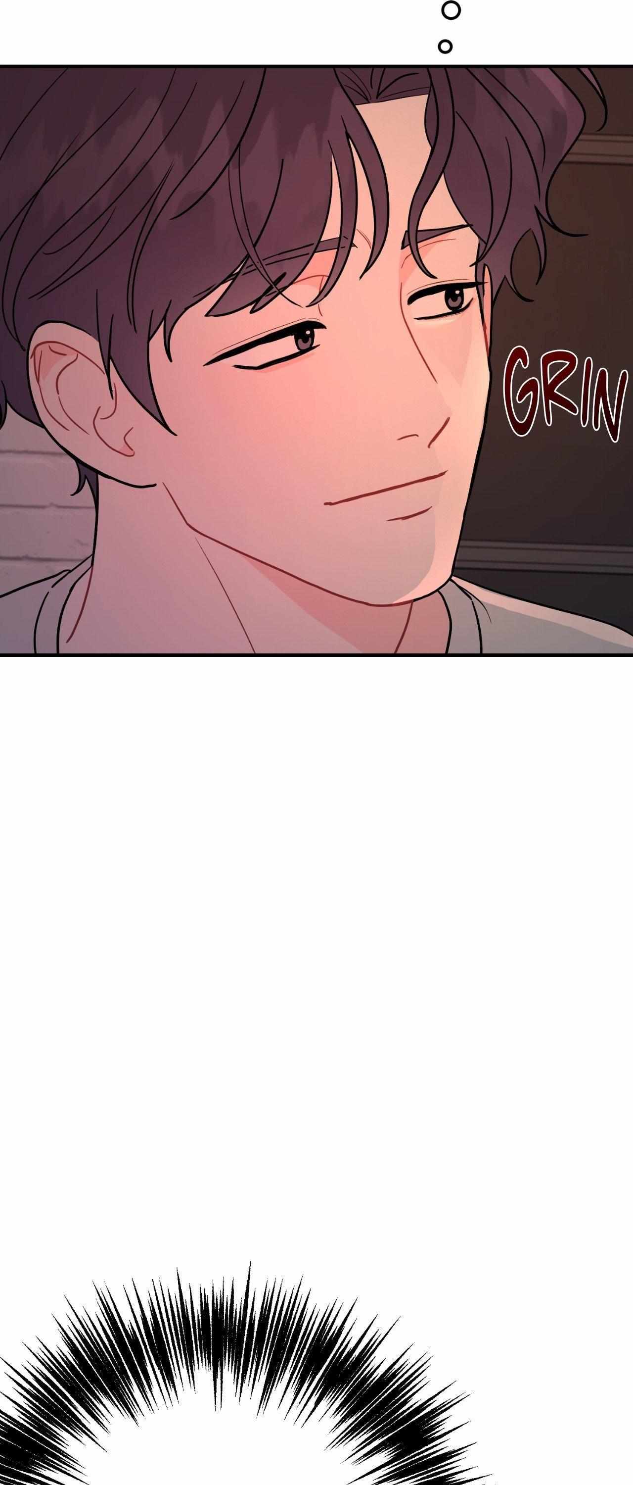 Read Crossing the Line chapter 92 image 14 on Lezhin