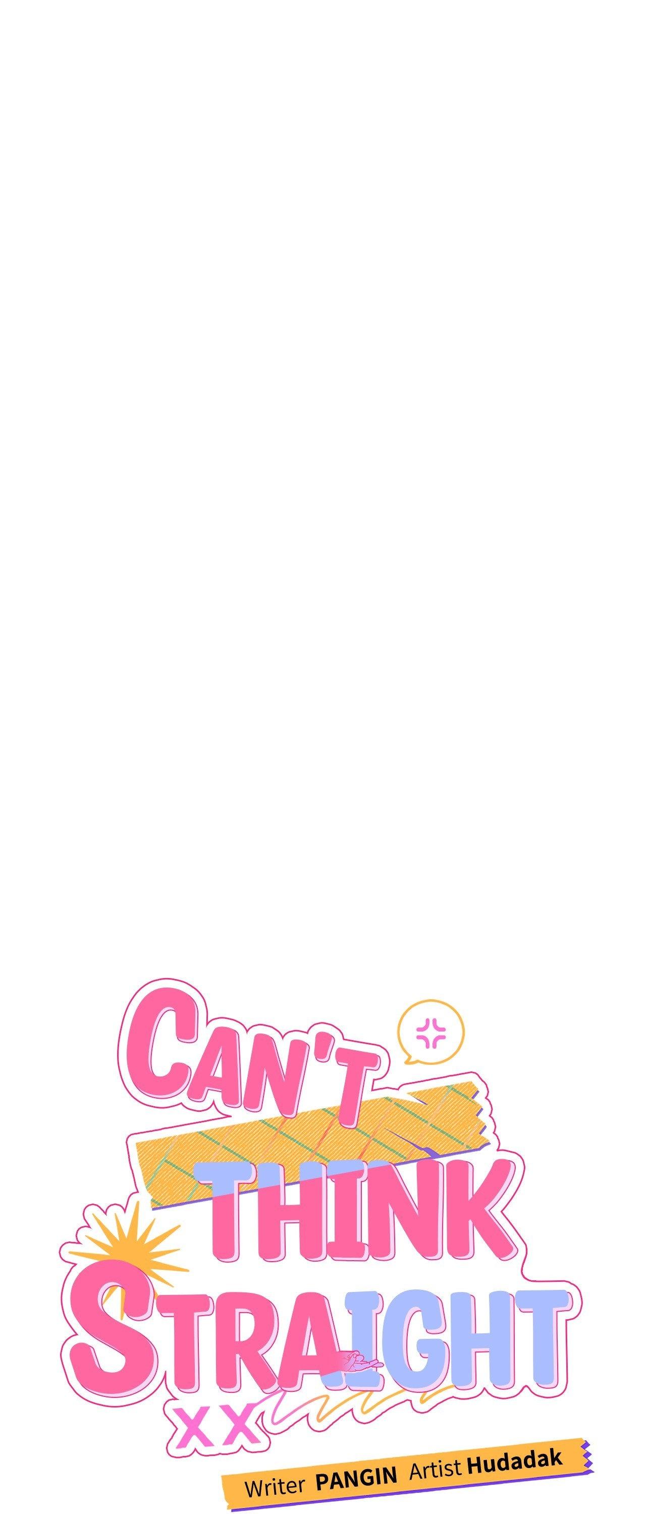 Read Crossing the Line chapter 92 image 17 on Lezhin