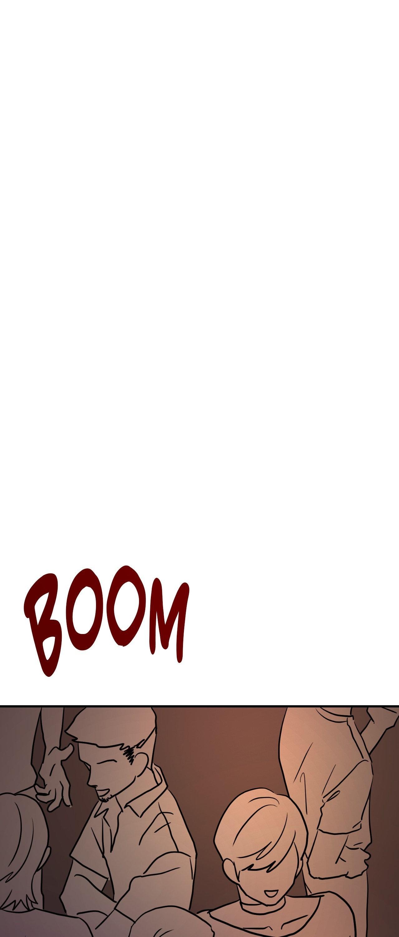 Read Crossing the Line chapter 92 image 18 on Lezhin