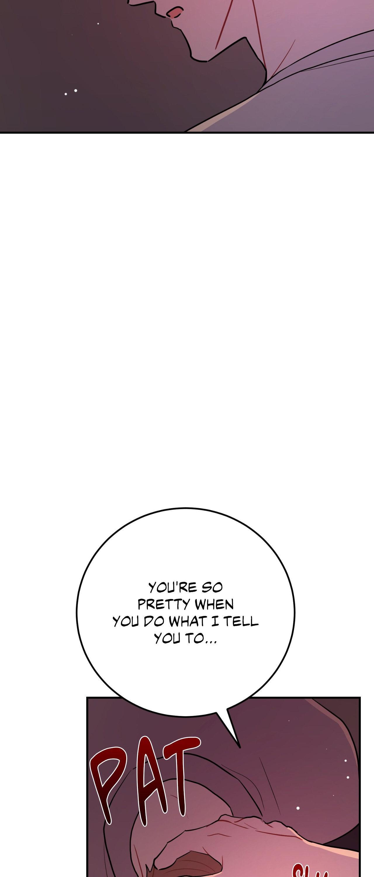 Read Crossing the Line chapter 92 image 2 on Lezhin
