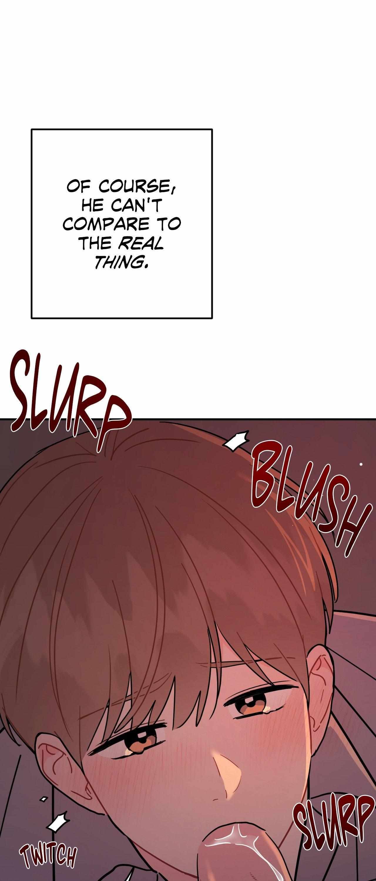 Read Crossing the Line chapter 92 image 5 on Lezhin