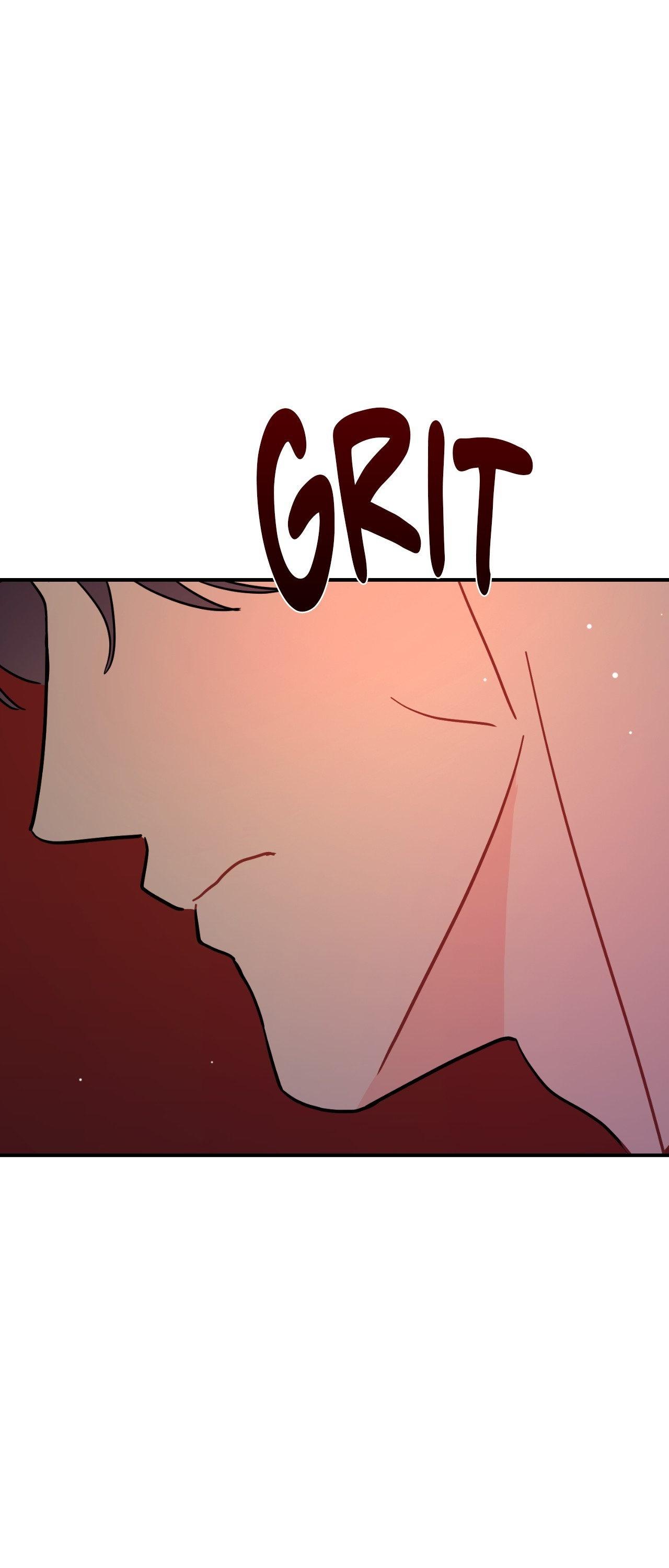 Read Crossing the Line chapter 92 image 7 on Lezhin