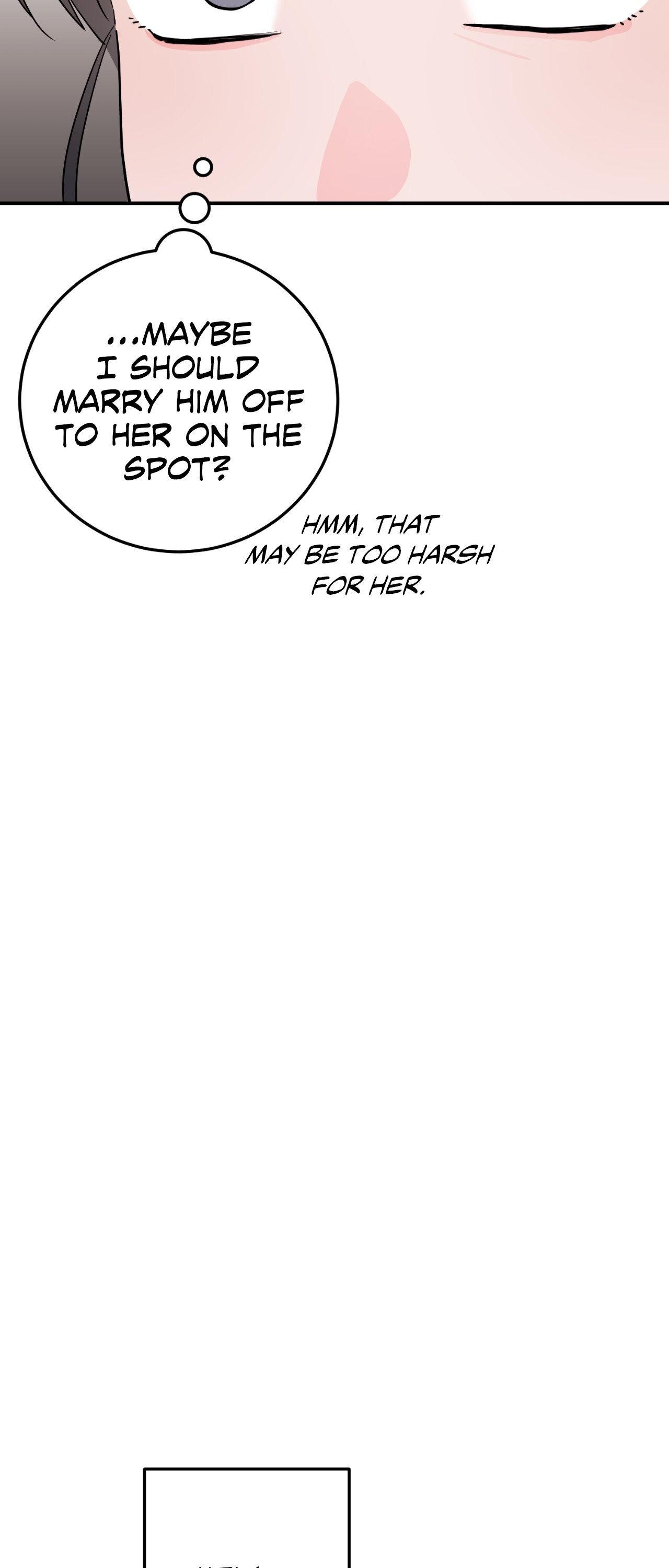 Read Crossing the Line chapter 93 image 19 on Lezhin