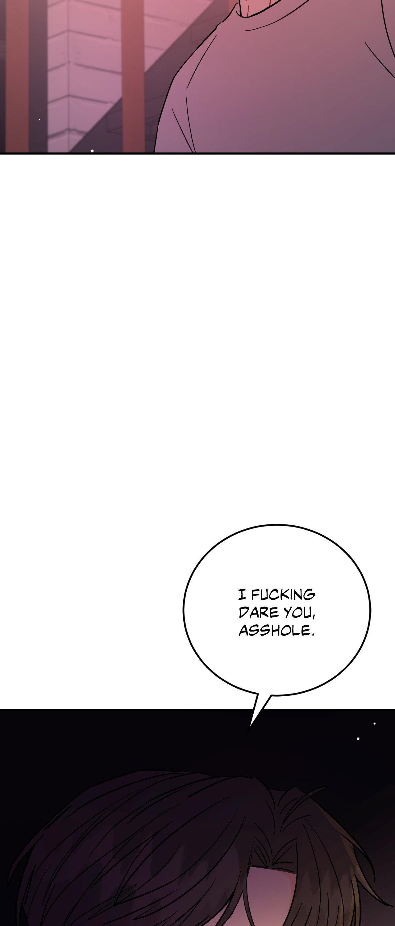 Read Crossing the Line chapter 93 image 27 on Lezhin