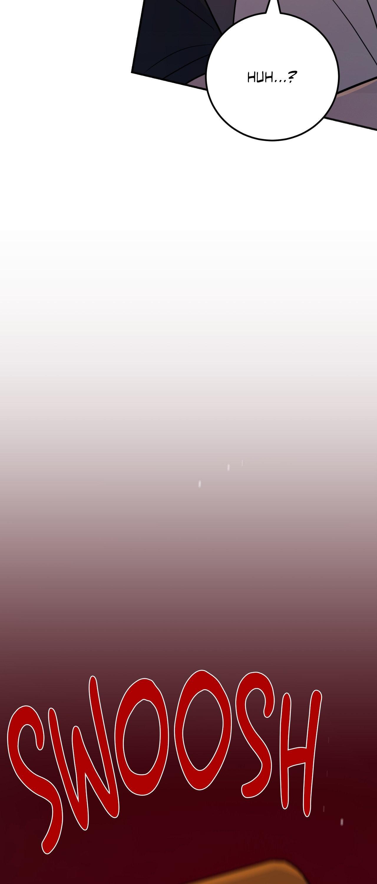 Read Crossing the Line chapter 93 image 54 on Lezhin