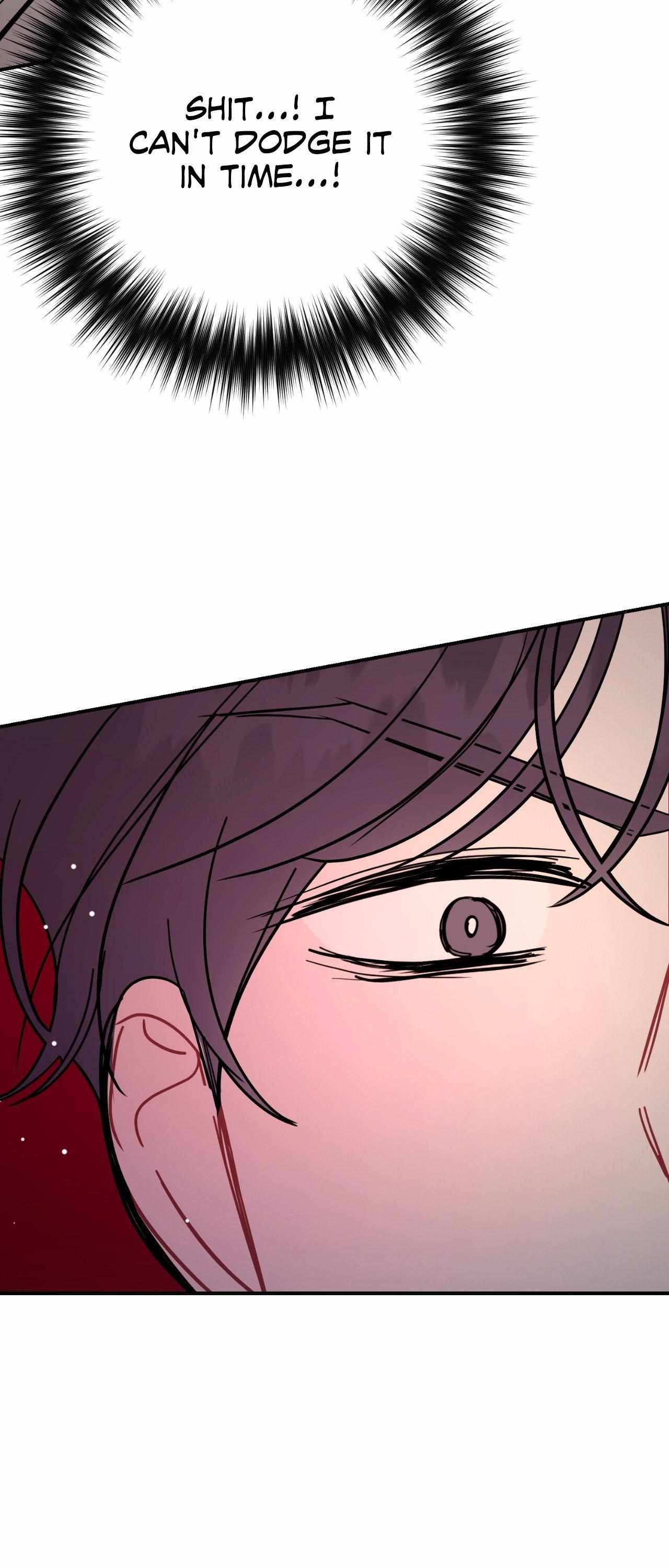 Read Crossing the Line chapter 93 image 57 on Lezhin