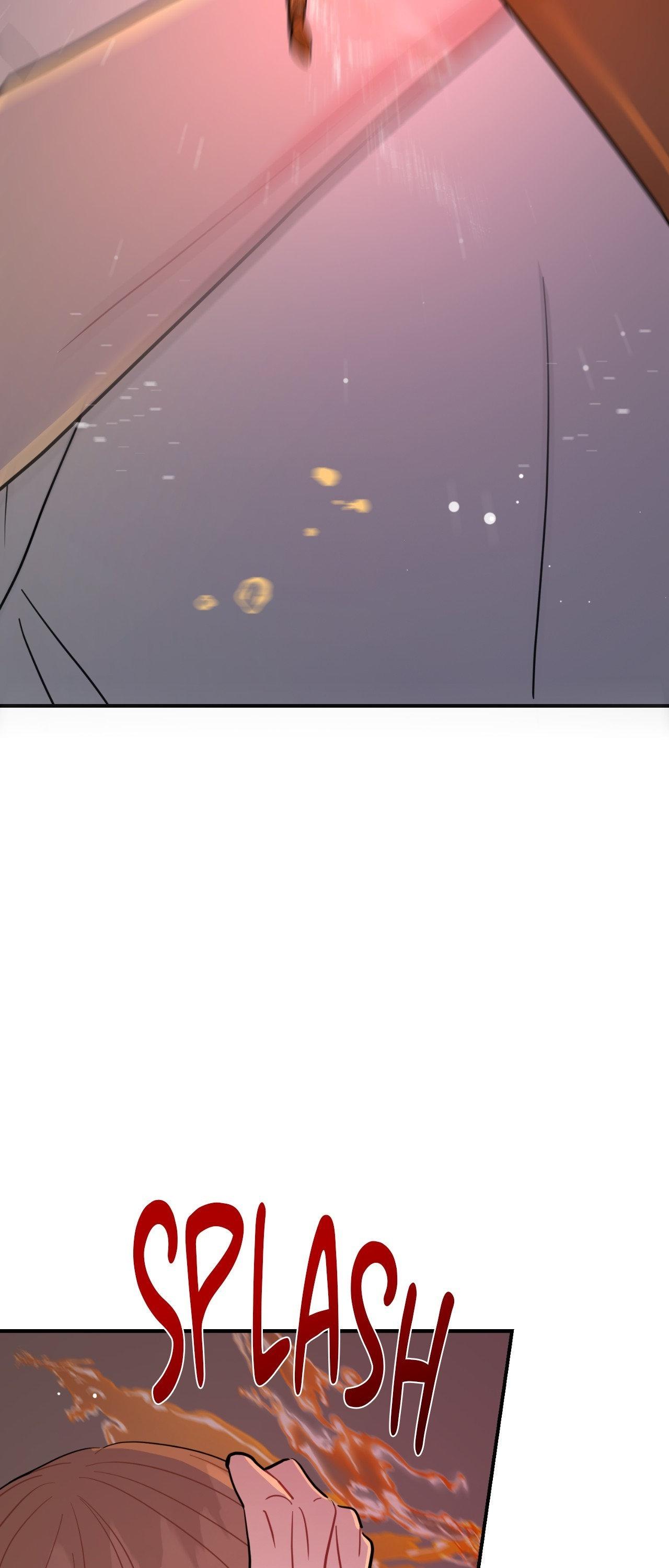 Read Crossing the Line chapter 93 image 59 on Lezhin