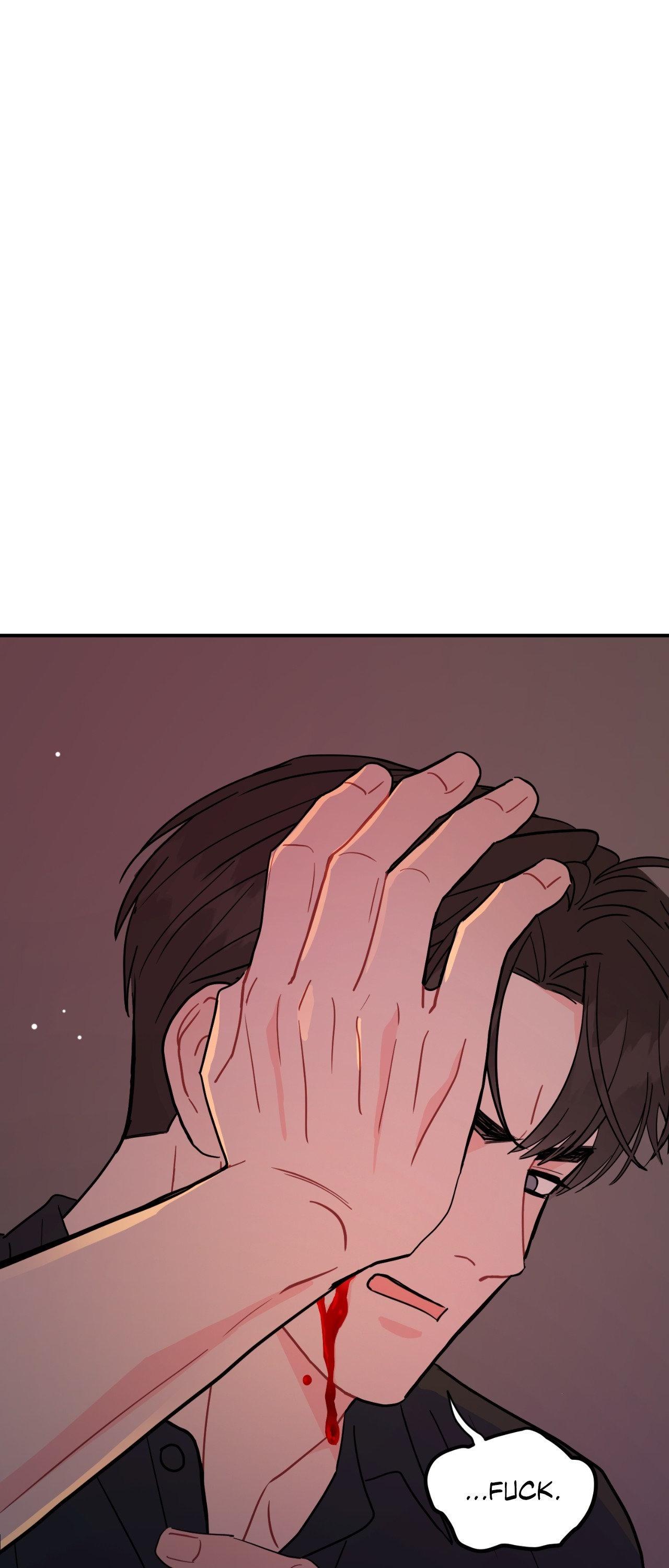 Read Crossing the Line chapter 93 image 63 on Lezhin