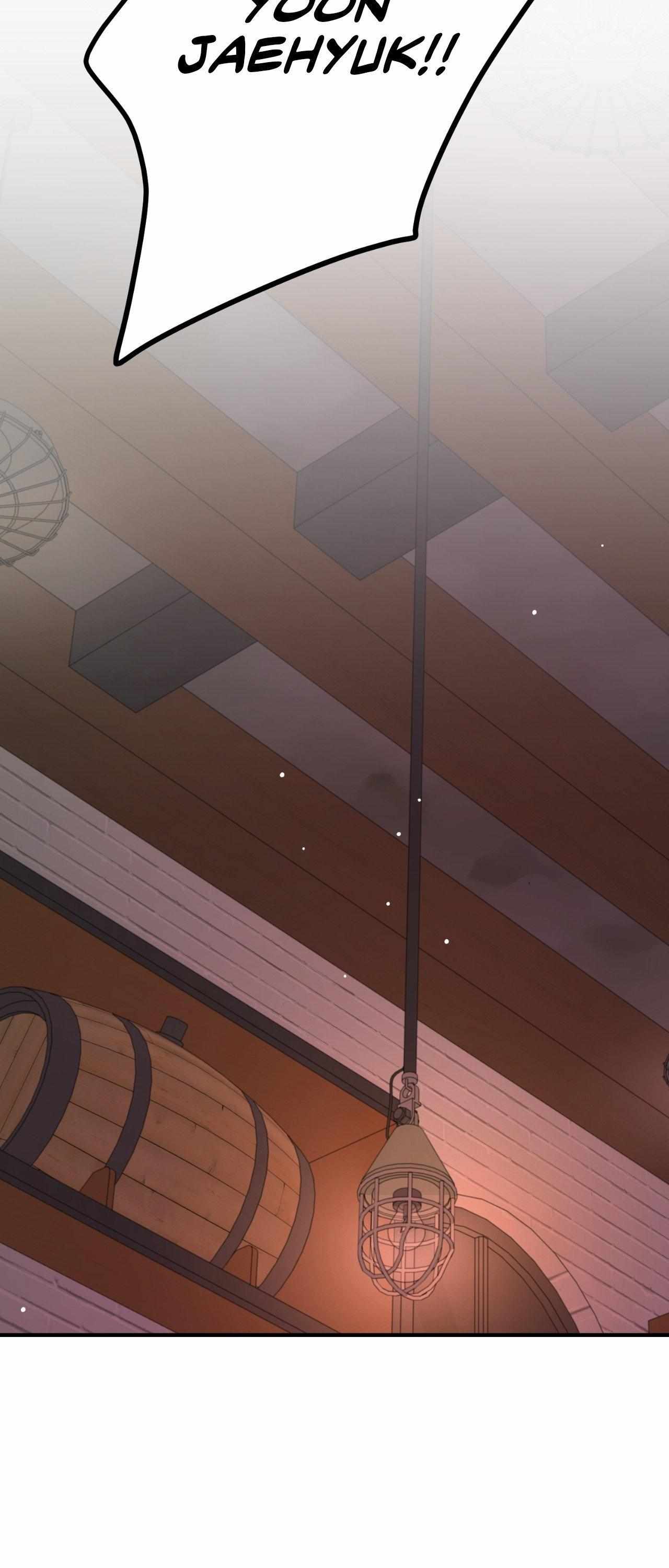 Read Crossing the Line chapter 93 image 66 on Lezhin