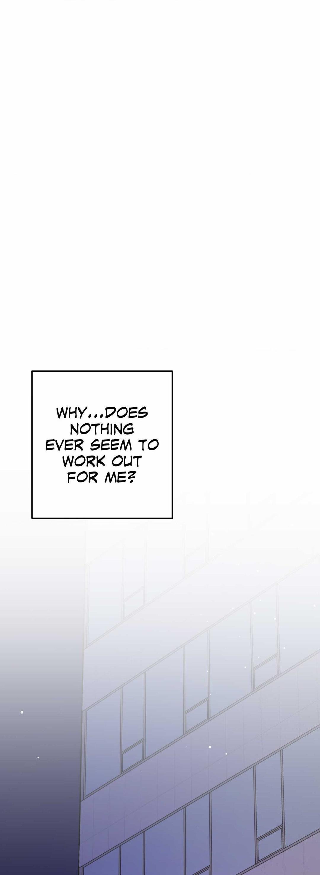 Read Crossing the Line chapter 94 image 39 on Lezhin